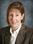 Mary Catherine Wiederhold