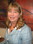 Delene Stjohn