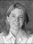 Kelly Maureen Dermody
