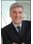 Greg David Derin