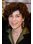Melinda Tova Derish