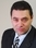 Igor Drabkin