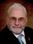 John Eiler Goodwin