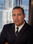 Mark Lawrence Deniz