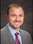 John N. Demas Esquire