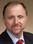 John N. Demas Esquire