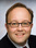 Kevin M. Sampson