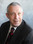 Ronald Dole Digesti