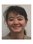 Phyllis S. Tong