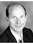 Ernest Nevins Reddick III