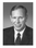 Ronald Charles Redcay