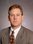 William M. Symmes