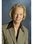 Mary Margaret Rudser