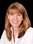Dena Pickering Allen