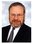 Gilbert L. Rudolph
