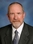 David Martin Newman