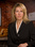Karen Suzette Lindholdt