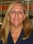 Kathy Jean Bloom