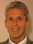 David Watson Wiese
