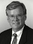 Donald Francis Drummond