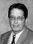 Craig Dewitt Higgs