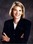 Trish Higgins