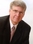 Craig Jonathan Hansen