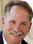 Mark Randall DeYoe