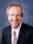 Jeffrey Zeddock B. Springer