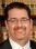 Jeffrey T. Sperline