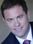 Aaron Dishon