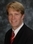Kevin James Trombold