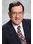 Edward A. Ruttenberg