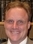 Thomas Drew Rutledge