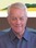 Malcolm Wallace Ruthven