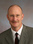 Todd Carl Ringstad