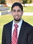 Keon Michael Arjmandi