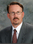 Kevin Scott Hutcheson