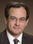 Frederick P Langer