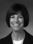 Carrie C. Simchuk