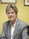 Nancy Regan