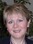 Lisa Kaye Hightower