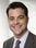 William Scott Goldstein