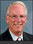 Peter Alan Kline