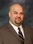 David Adam Kline