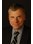 Andrew Martin Klimenko