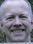 Randall Edwin Winn