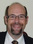 Ronald Jay Drescher