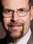 Ronald Jay Drescher Ronald Jay Drescher