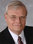 Richard H. Koppes